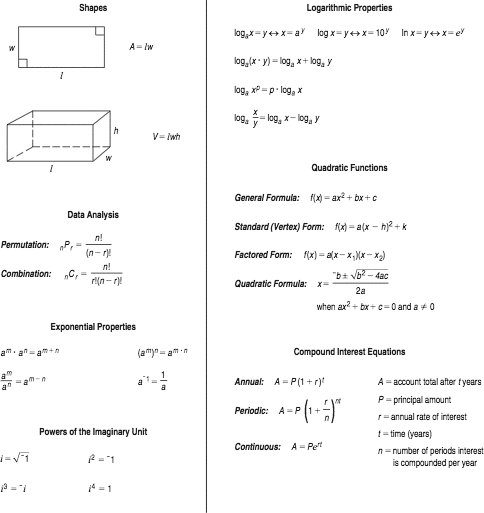 pssa-math-formula-sheet-grade-5-donald-lawlor-s-math-worksheets